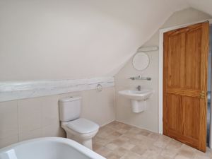 Photo 20- click for photo gallery